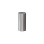 Tuuci MAX aluminium extension cover (BASE-EXTCV)