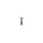 Tuuci Prolunga inox per base MAX (BASE-EXT)
