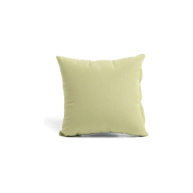 Tuuci Small throw pillow 41 x 41 cm