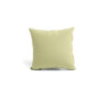 Tuuci Cuscino decorativo piccolo 41 x 41 cm