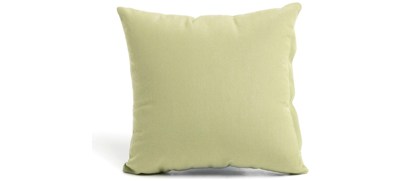 Tuuci Cuscino decorativo piccolo 41 x 41 cm