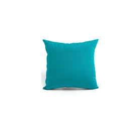 Tuuci Mittleres Zierkissen 56 x 56 cm
