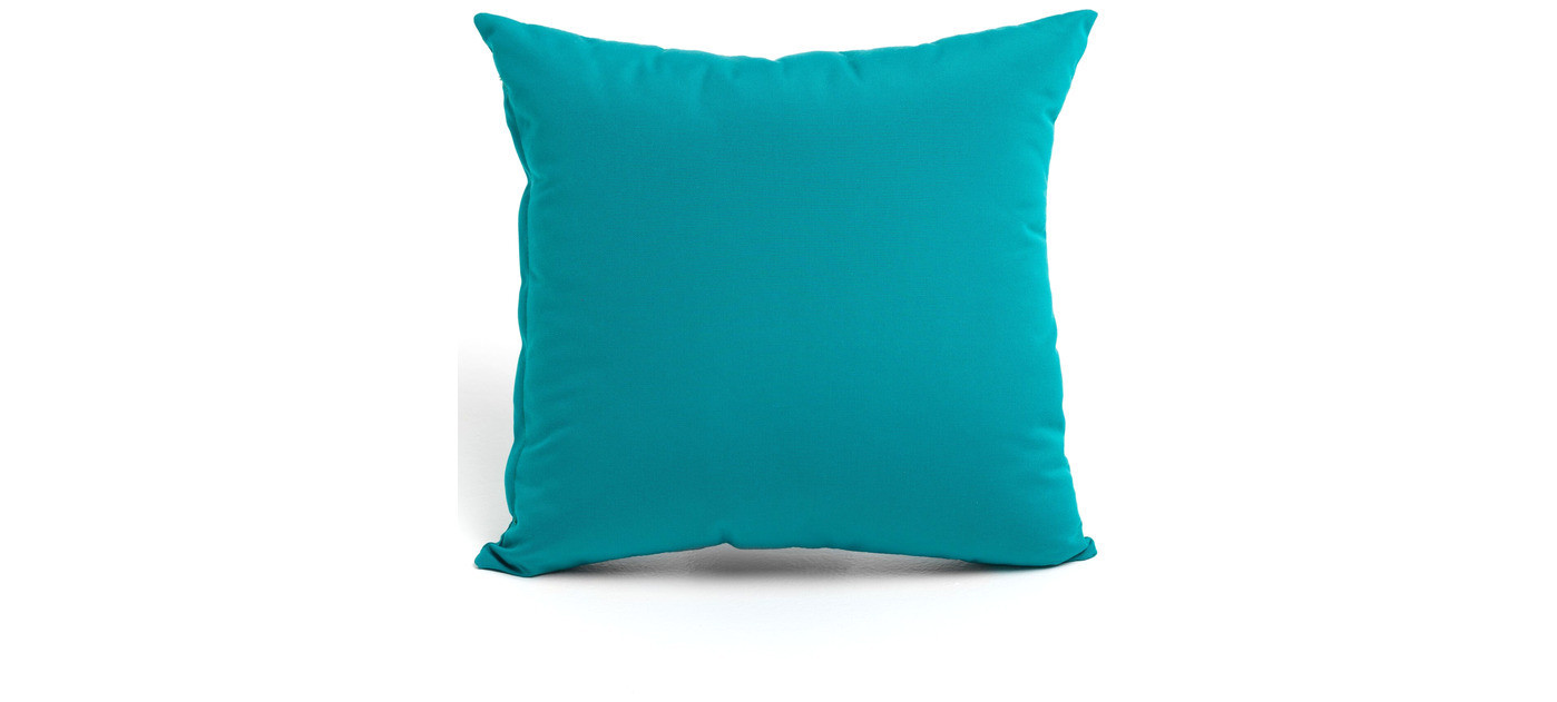 Tuuci Medium throw pillow 56 x 56 cm