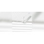 Tuuci Fan mount on the centre beam (fan not included)