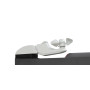 Tuuci Somfy Eolis 24 V wind sensor for the louvered roof