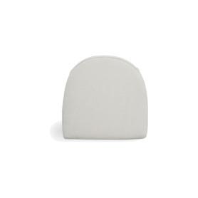 Sika-Design Charlot Exterior Sitzkissen für Stuhl, Lagerware