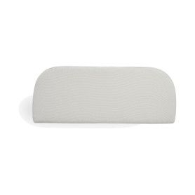 Sika-Design Charlot Exterior Sitzkissen für 2-Sitzer-Sofa