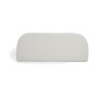 Sika-Design Charlot Exterior Sitzkissen für 2-Sitzer-Sofa, Lagerware
