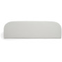 Sika-Design Charlot Exterior Sitzkissen für 3-Sitzer-Sofa, Lagerware