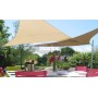 Ingenua Triangle jadro 90°, 4 x 5 x 6,4 m, Premium