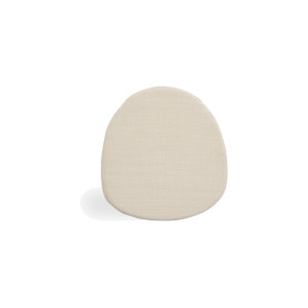 Sika-Design Rossini seat cushion