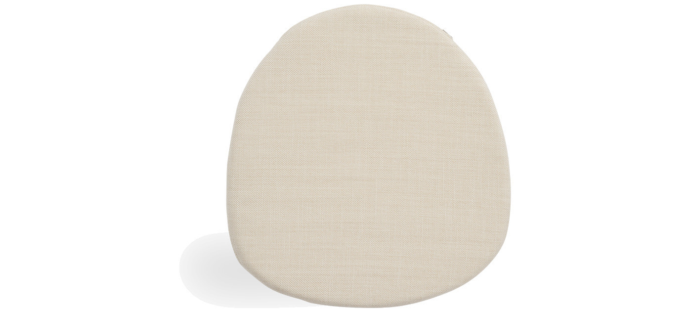 Sika-Design Rossini Sitzkissen
