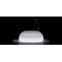 Plust Gumball divano, U1 White Light