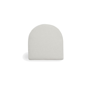 Sika-Design Emma Exterior sedežna blazina za stol