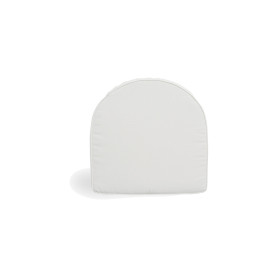 Sika-Design Emma Exterior cuscino di seduta per sedia, articolo a magazzino