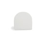 Sika-Design Emma Exterior jastuk za sjedalo za stolicu, s lagera