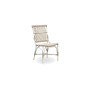 Sika-Design Piano Exterior stol