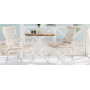 Sika-Design Piano Exterior stolica, ambijent