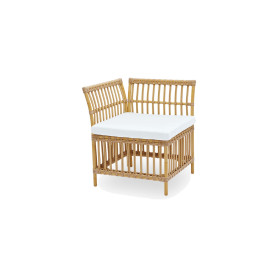 Sika-Design Meghan Exterior kotni modul
