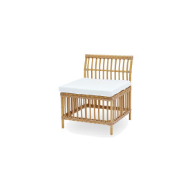 Sika-Design Meghan Exterior modulo centrale