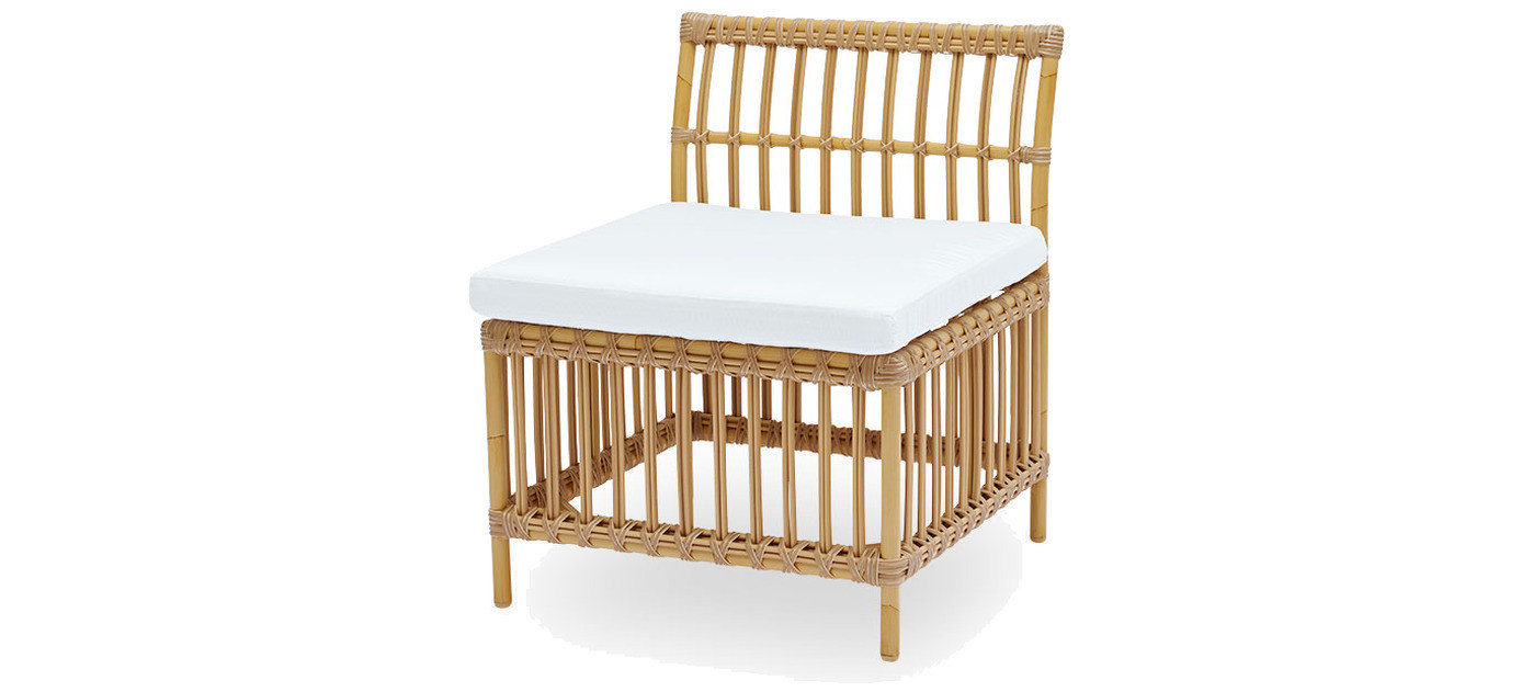 Sika-Design Meghan Exterior Mittelmodul