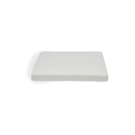 Sika-Design Meghan Exterior sedežna blazina