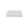 Sika-Design Meghan Exterior Sitzkissen