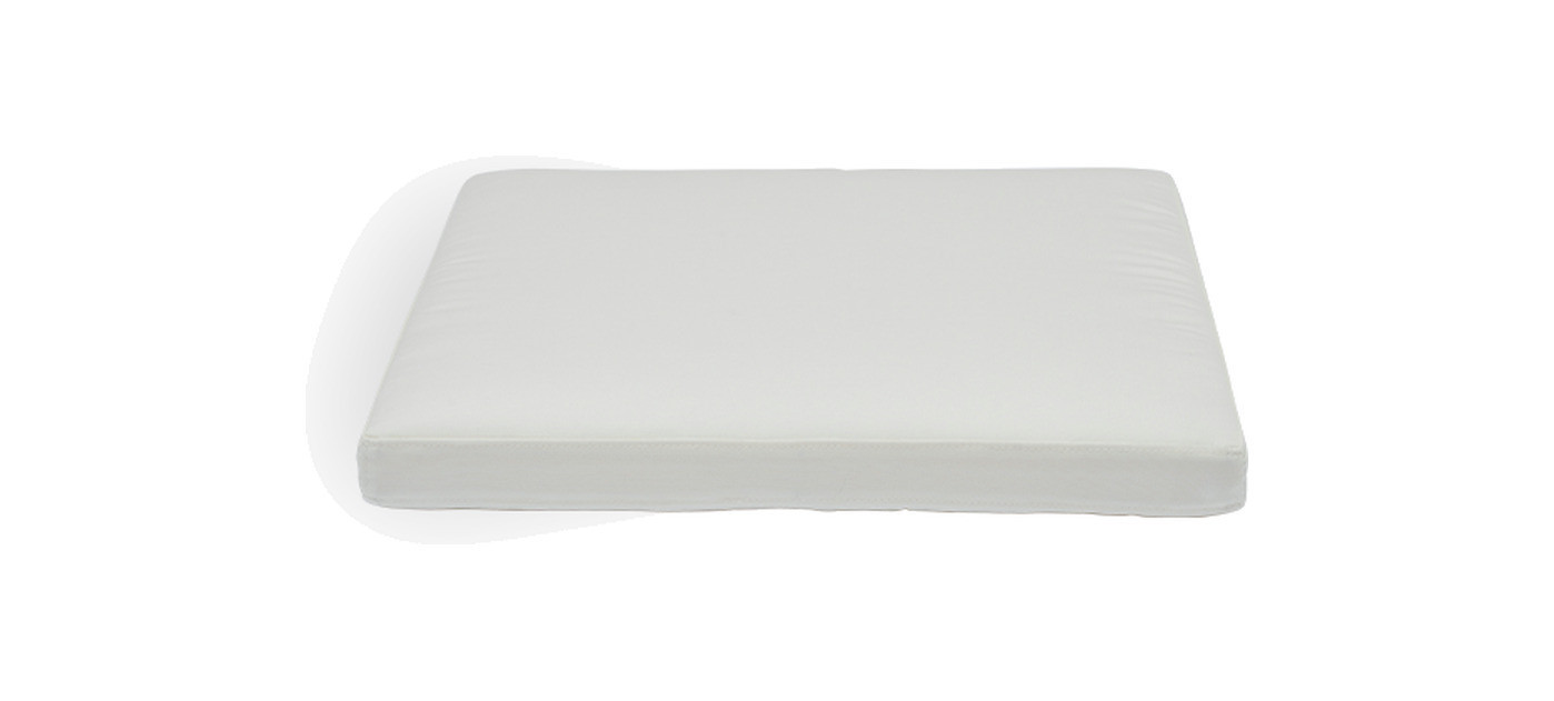 Sika-Design Meghan Exterior Sitzkissen