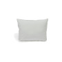 Sika-Design Meghan Exterior cuscino schienale