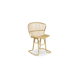Sika-Design Rita Exterior stol