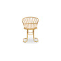 Sika-Design Rita Exterior chair, view 5