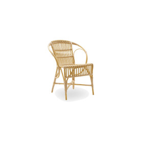 Sika-Design Robert Exterior stol