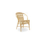 Sika-Design Robert Exterior chair