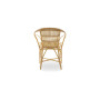 Sika-Design Robert Exterior Stuhl, Ansicht 3