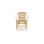 Sika-Design Robert Exterior stol, pogled 4