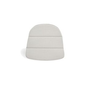 Sika-Design Robert Exterior sedežna blazina