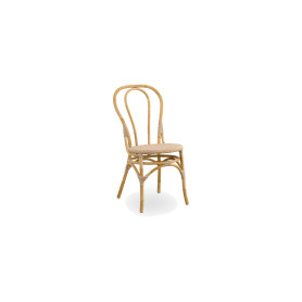 Sika-Design Lulu Exterior stol