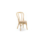 Sika-Design Lulu Exterior stolica