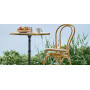 Sika-Design Lulu Exterior Stuhl, Ambiente 2