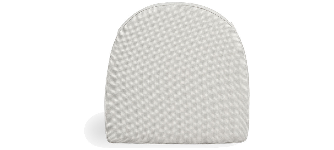 Sika-Design Marie Exterior seat cushion, stock item