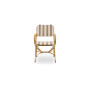 Sika-Design Franco Albini Bistro Exterior chair, view 5