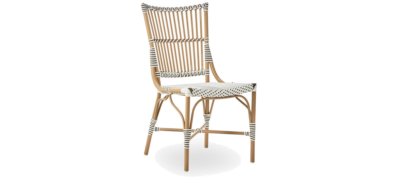 Sika-Design Monique Exterior sedia