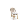 Sika-Design Sofie Exterior jastuk za sjedalo, pogled 4