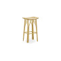 Sika-Design Salsa Exterior bar stool