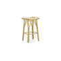Sika-Design Salsa Exterior pultni stol