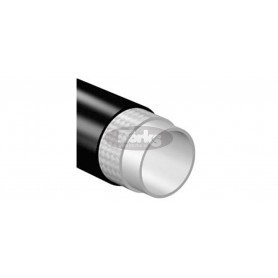 Nylon pipe Ø 3/8”