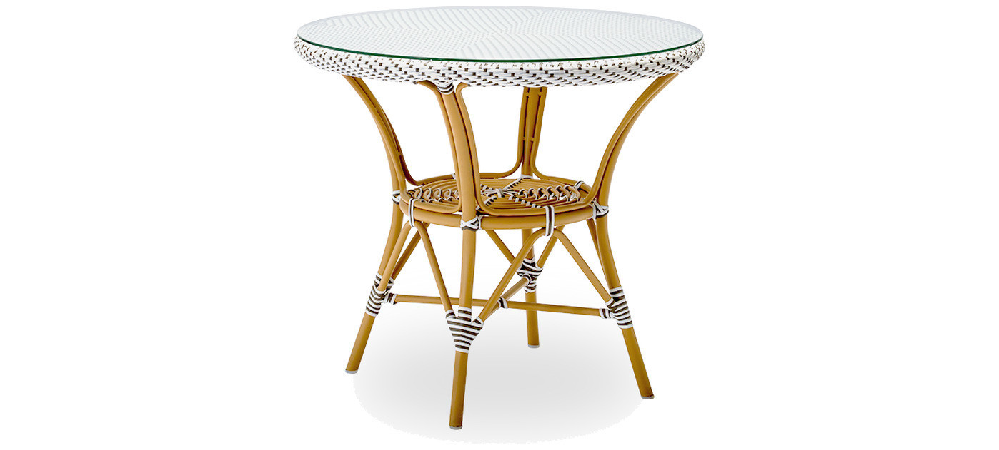 Sika-Design Danielle Exterior Bistrotisch