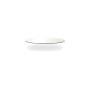 Sika-Design Glasplatte Ø 80 cm