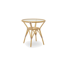Sika-Design Tony Exterior tavolino bistrot