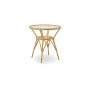 Sika-Design Tony Exterior café table
